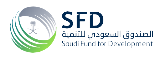 Saudi_Fund_for_Development