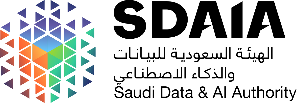 شعار_الهيئة_السعودية_للبيانات_والذكاء_الاصطناعي_SDAIA