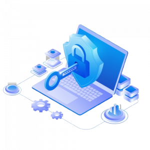 الموجة_التالية_من_الذكاء_الاصطناعي_في_عصر_ما_بعد_ChatGPT-removebg-preview