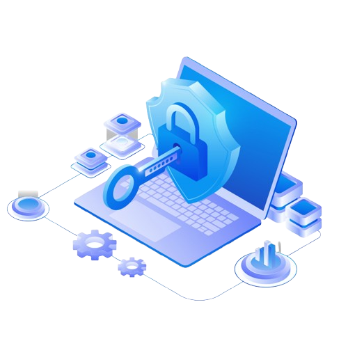 الموجة_التالية_من_الذكاء_الاصطناعي_في_عصر_ما_بعد_ChatGPT-removebg-preview