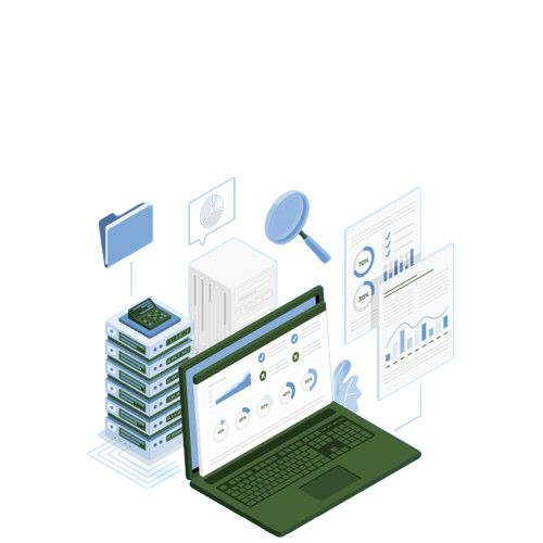 النمذجة-والمحاكاة-باستخدام-Netlog