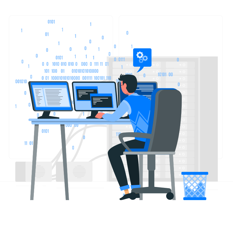 لغة-بايثون-لعلم-البيانات-600x600