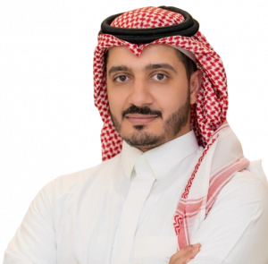 مجدل-القحطاني