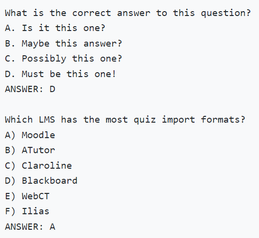 a screenshot of a computer