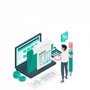 الحوكمة-وادارة-المخاطر-والالتزام