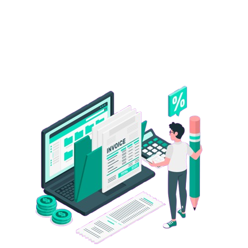 الحوكمة-وادارة-المخاطر-والالتزام