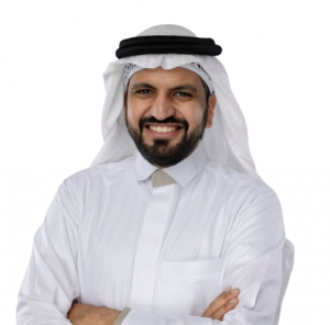 مدرب نظام حماية البيانات الشخصية