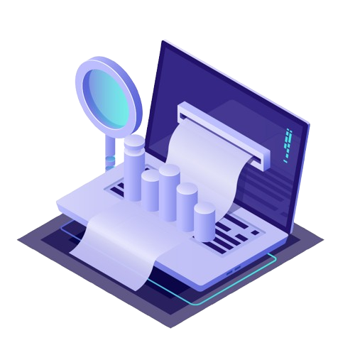 إدارة البيانات وحوكمتها