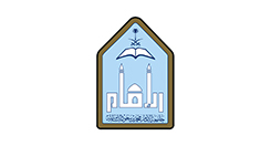 جامعة الامام