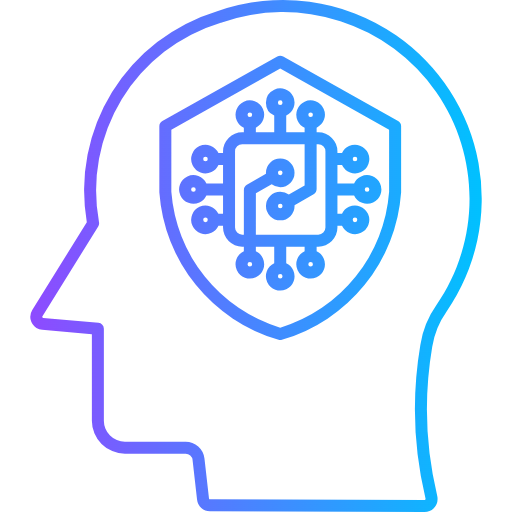 cyber-physical-system