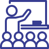 icons8-course-100