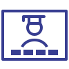 icons8-course-101