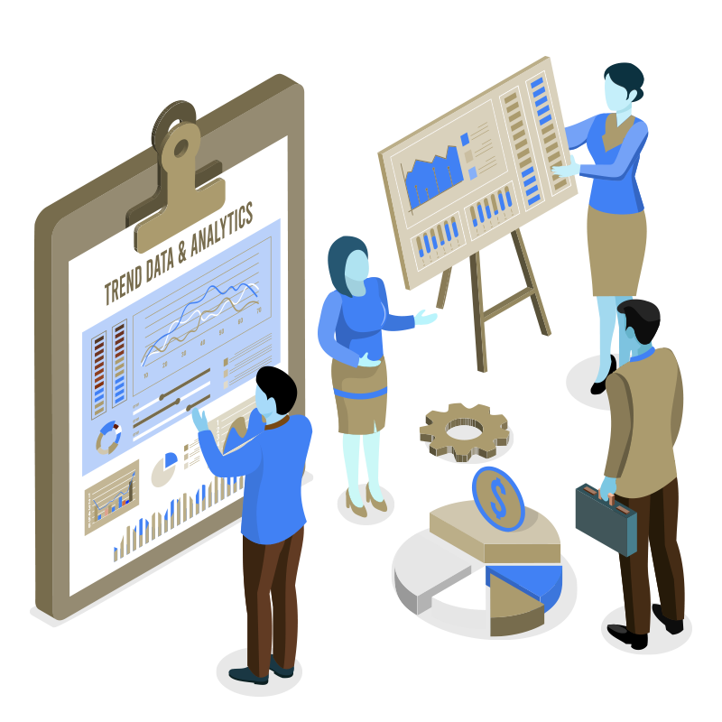 أساسيات-التخزين-السحابي