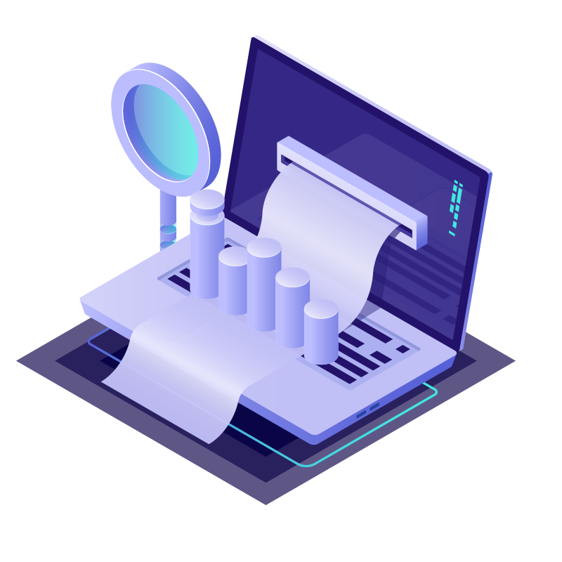 إدارة-البيانات-وحوكمتها