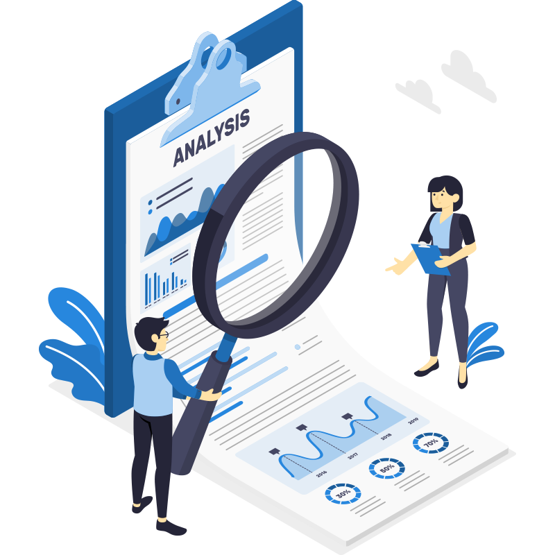 الجداول-المحورية-في-اكسل-pivot-tables