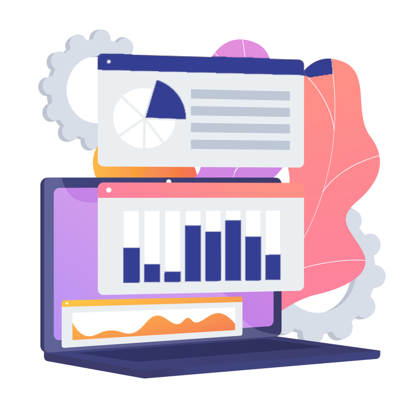تطبيقات-عملية-في-معالجة-اللغة-الطبيعية