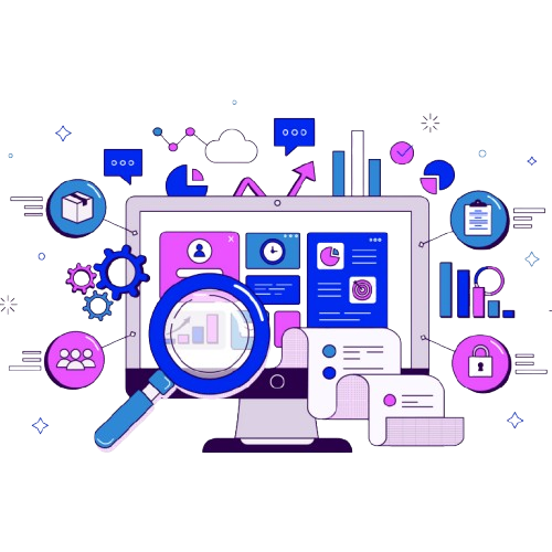 دورة_ذكاء_الأعمال_و_تحليل_البيانات_باستخدام_برنامج_Power_Bi