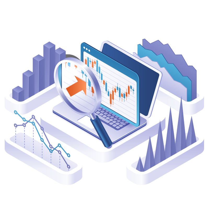 كتابة-الأوراق-العلمية-للتخصصات-التقنية