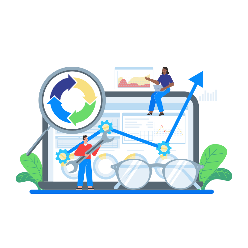 لوحتك-التفاعلية-الأولى-في-power-bi