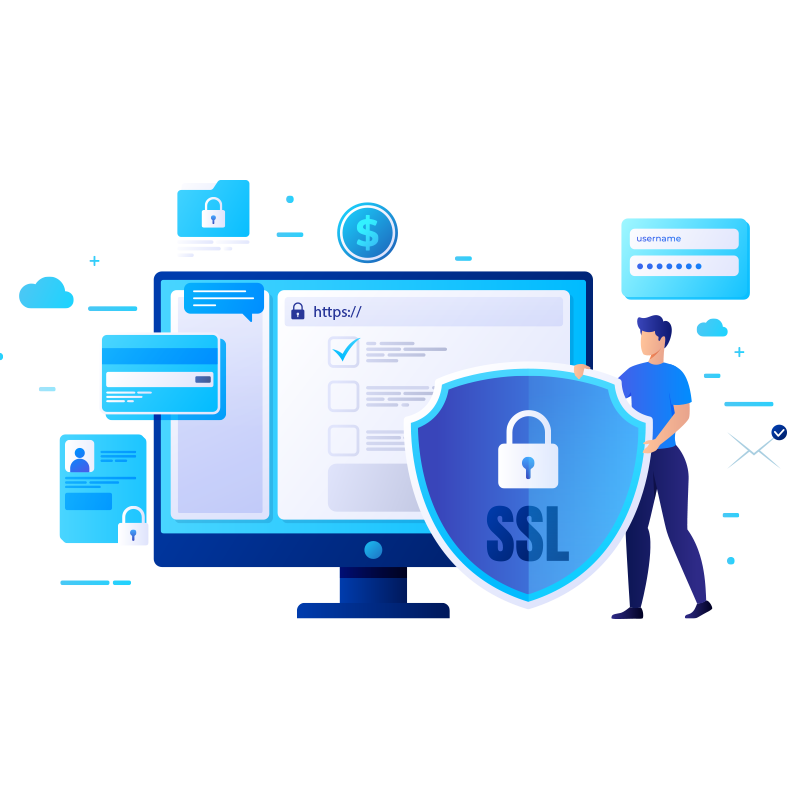 مقدمة-في-أساسيات-الأمن-السيبراني-وحماية-الخصوصية