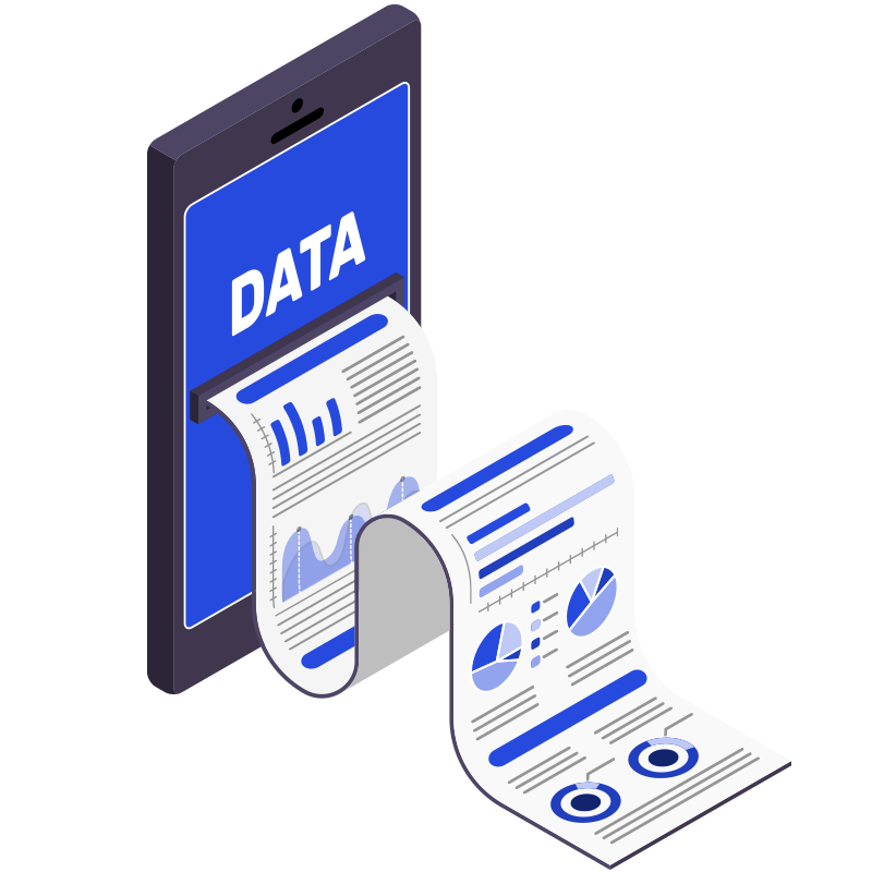 مقدمة-في-البلوكتشين-والتطبيقات-اللامركزية