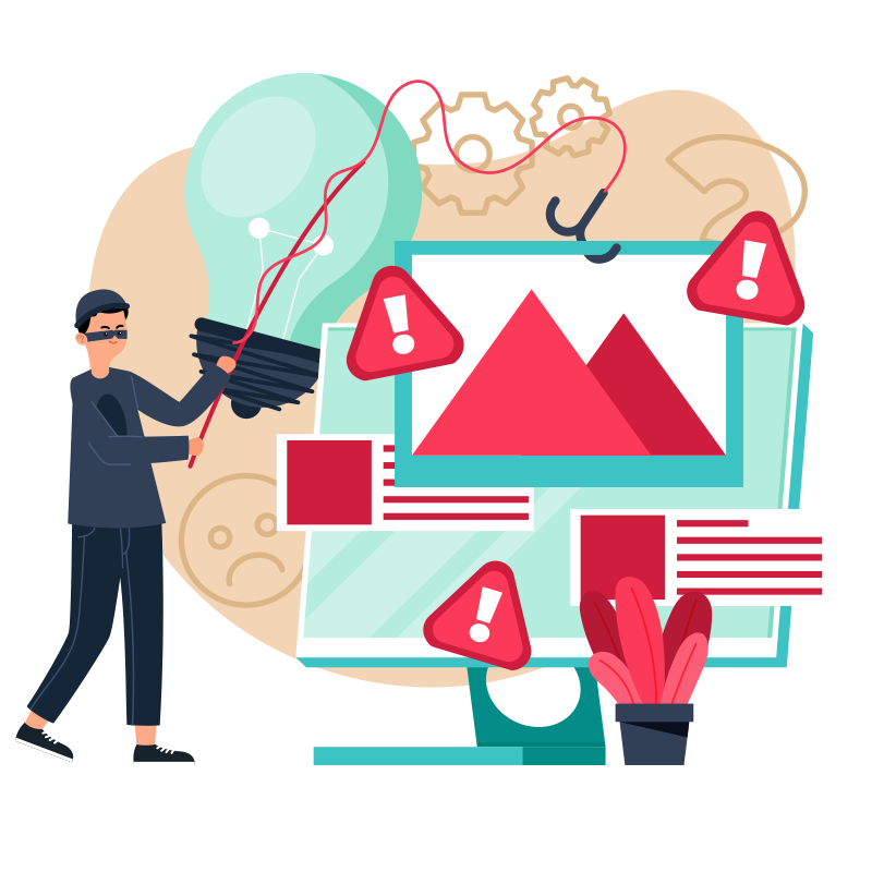ورشة-الحوكمة-وإدارة-المخاطر-والإلتزام-GRC