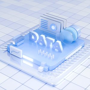 الإطار الشامل لإدارة قواعد البيانات وفق المؤشر الوطني للبيانات (نضيء)