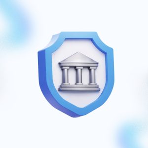 الحوكمة وإدارة المخاطر والالتزام