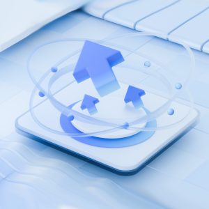 توظيف أدوات الذكاء الاصطناعي لرفع كفاءة التعليم والتدريب