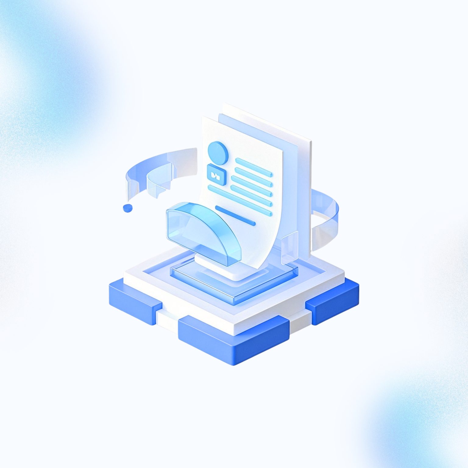 إدارة البيانات وحوكمتها – أكاديمية بيان
