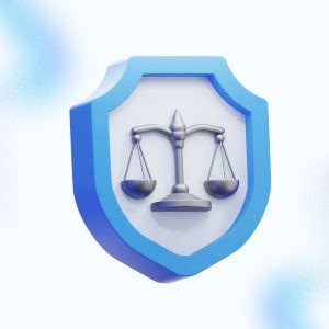 الحوكمة وإدارة المخاطر والالتزام