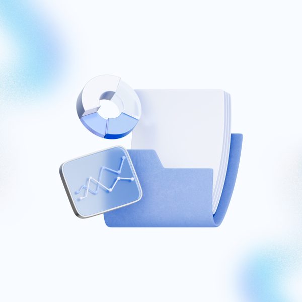تحليل البيانات وصناعة القرار باستخدام Power BI – أكاديمية بيان