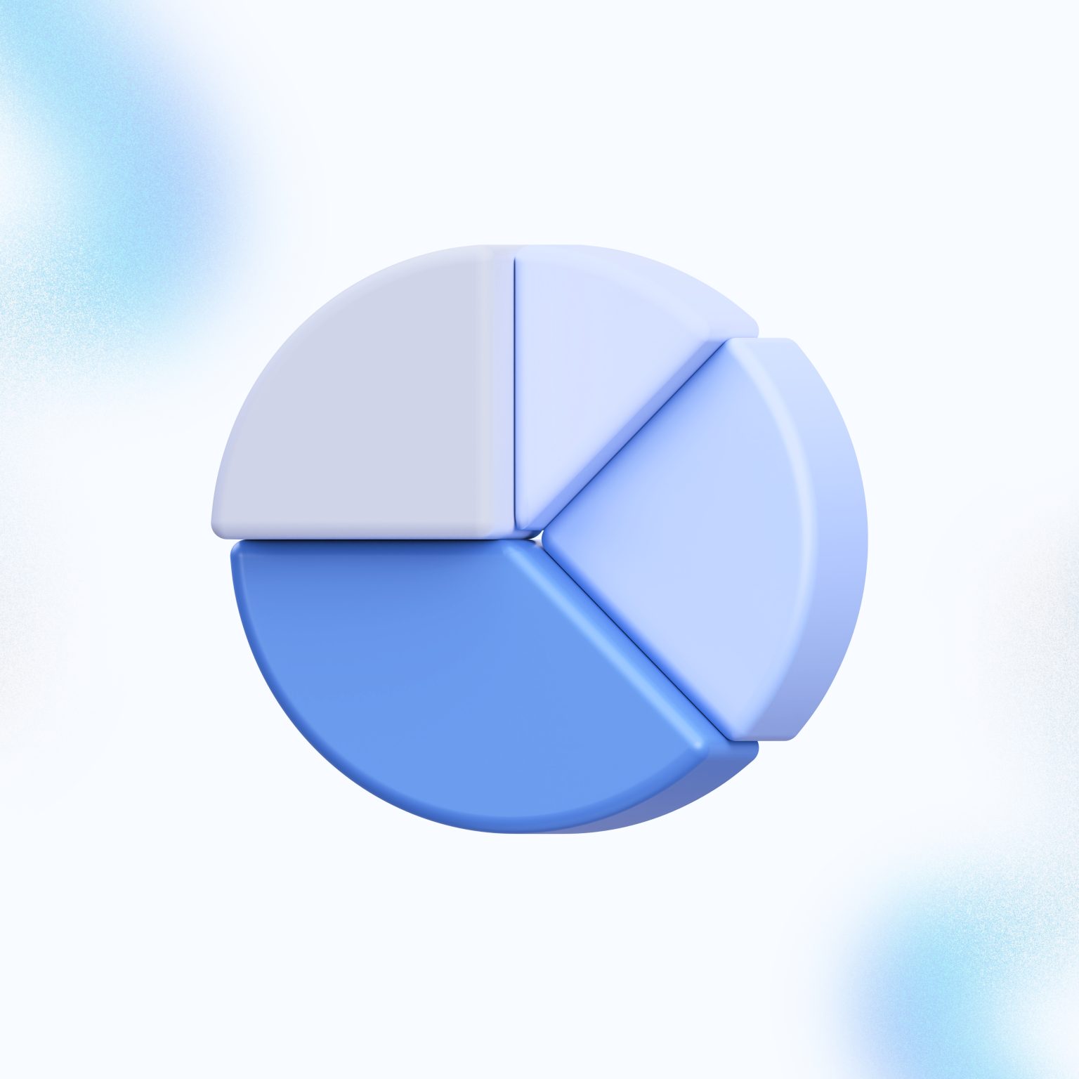 تحليل البيانات وصناعة القرار باستخدام Power BI – أكاديمية بيان