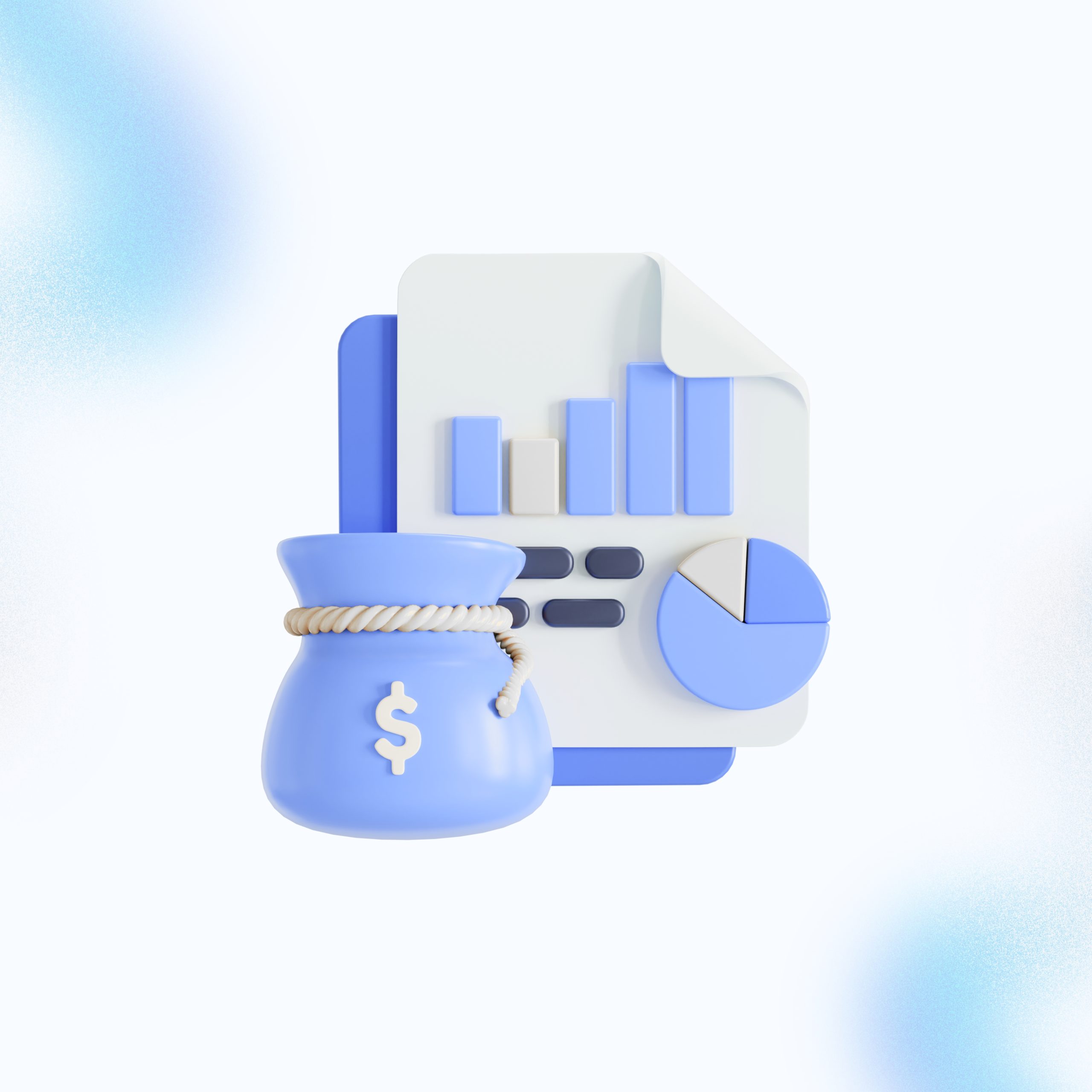 تحليل البيانات المتقدم باستخدام Power BI