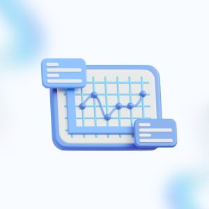 ذكاء الأعمال وتحليل البيانات باستخدام برنامج Power BI