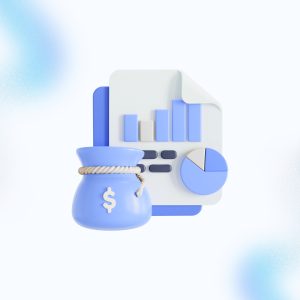 تحليل البيانات المتقدم باستخدام Power bi