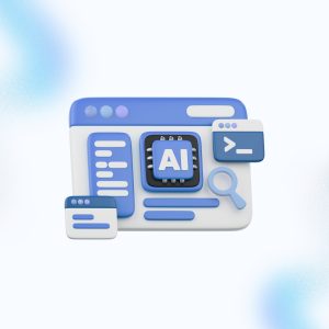 ذكاء الأعمال وتحليل البيانات باستخدام برنامج Power BI