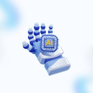أساسيات بناء وكلاء الذكاء الاصطناعي وأتمتة المهام